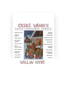 Listen to Václav Hybš, watch music videos, read bio, see tour dates & more!