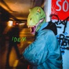 Idem - Single