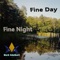 Fine Day Fine Night - Mark Adalbert lyrics