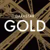 Gold, John Roberts Remix