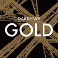 Gold, John Roberts Remix
