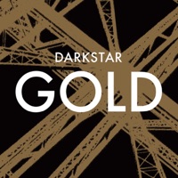 Gold - Single - Darkstar