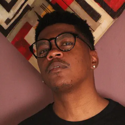 Listen to Reign SA, watch music videos, read bio, see tour dates & more!