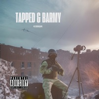 Tapped & Barmy - Kobraa