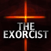 The Exorcist - Main Theme (Epic Version) artwork