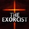 The Exorcist - Main Theme (Epic Version) artwork