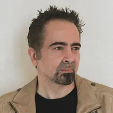 收听 Haluk Kurosman、观看音乐视频、阅读小传、查看巡演日期等 ！