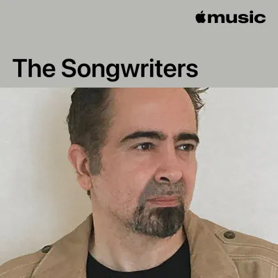 Listen to Haluk Kurosman: The Songwriters featuring Seksendört