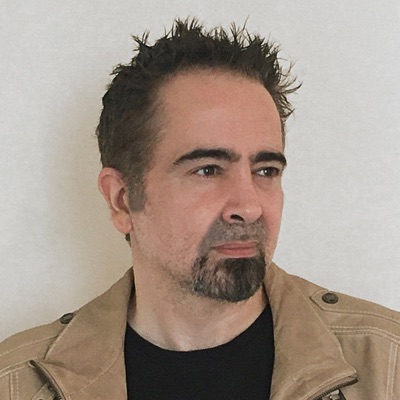 Listen to Haluk Kurosman, watch music videos, read bio, see tour dates & more!