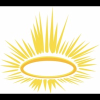 Bleak - Single - DAN$kI