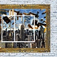 Freedom of Speech - Single - John Mana