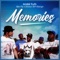 Memories (feat. Ben Fly & Smoov Sh*t Bangn) - Andre Truth lyrics