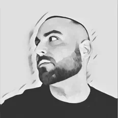Pat Trianoを聴いたり、ミュージックビデオを鑑賞したり、経歴やツアー日程などを確認したりしましょう！