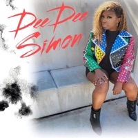 Dee Dee Simon