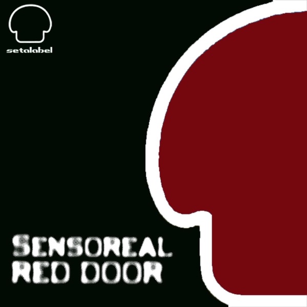 Red Door - Single