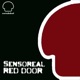 Red Door Single