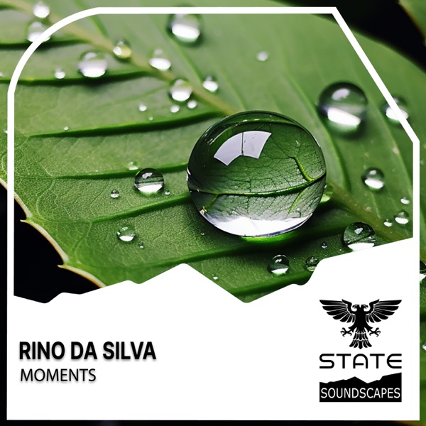 Moments - Single