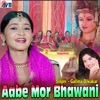 Aabe Mor Bhawani - Single