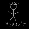 You Do It - Single