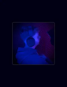 Hör dir Ceenic an, schau dir Musikvideos an, lies die Biografie, finde Tourdaten und mehr!