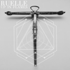 Up In Flames - EP - Ruelle