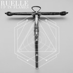 Ruelle - War Of Hearts