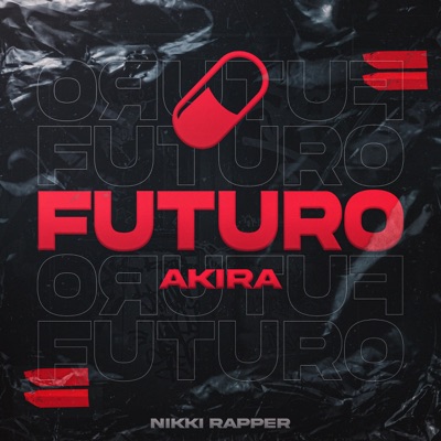 Futuro - Single