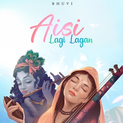 Aisi Lagi Lagan Rap - Single