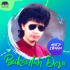 Bukanlah Dosa - Single