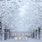 Winter - Seolo lyrics