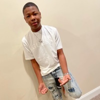 Diamond - Single - lilravo