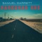 Backroad Cds - Samuel Garrett lyrics