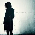 Forever Young