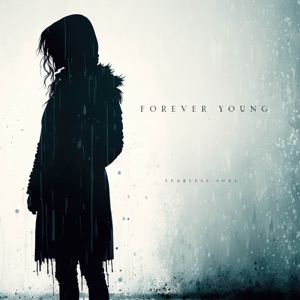 Forever Young (feat. Rachael Schroeder) - Single