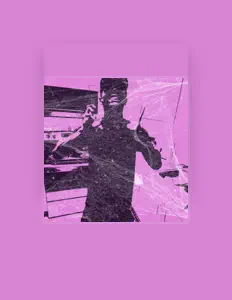 Ouça Dan Ru, assista a videoclipes, leia a biografia, veja as datas das turnês e mais!