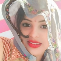 तेरी बोली मे रस टपके छोरी मीठी मीठी बोल (feat. Harkesh Chanda) - Single - DK Ghunawat