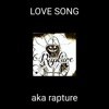 Love Song - Single