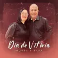 Dia De Vitoria