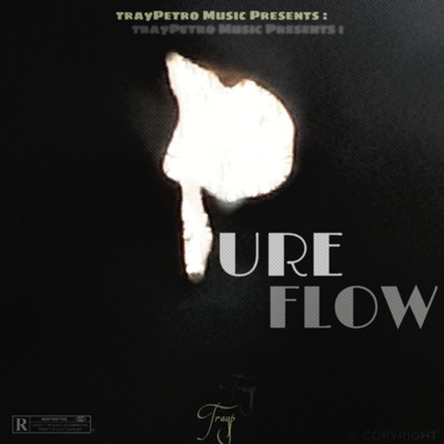 Pure Flow - Single