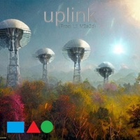 Uplink - Single - Lil M2a2d