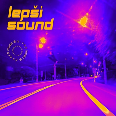 Lepší sound