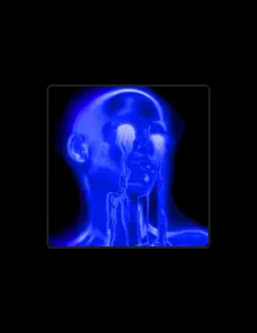 Listen to rabbitashe, watch music videos, read bio, see tour dates & more!