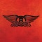 Angel - Aerosmith lyrics