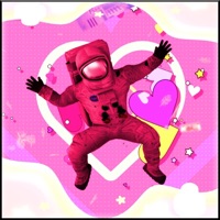 COME DOWN (feat. PE$O PETE) - Single - shaah