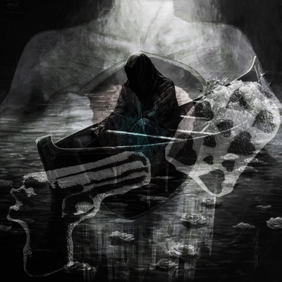 Rivers, Guns, & Cold Hearts