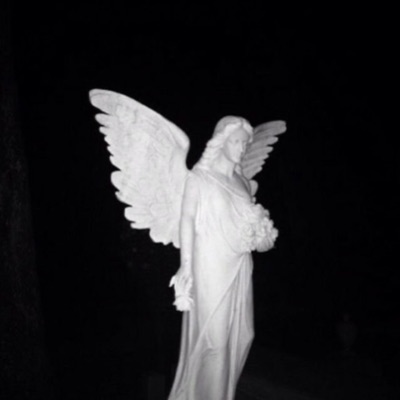 I Cried (Last Nite) - Single