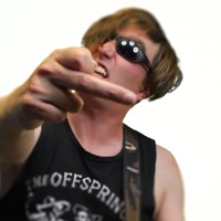 S/O Me, Fvk Everbody - Single - RCX