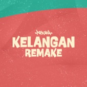 Kelangan Cover HipHop Dangdut artwork