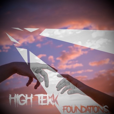 Another Love - song and lyrics by High Tekk