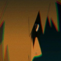 namikaze! - Single - KVT